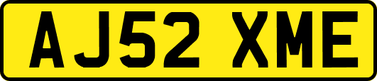 AJ52XME