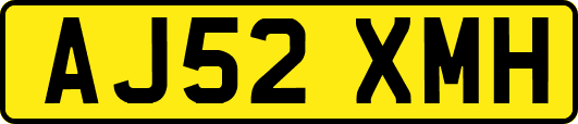 AJ52XMH