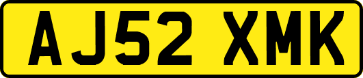 AJ52XMK
