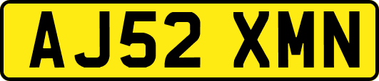 AJ52XMN