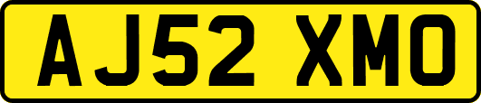 AJ52XMO