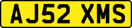 AJ52XMS