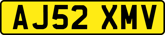 AJ52XMV