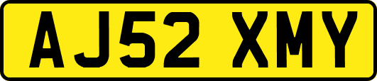 AJ52XMY