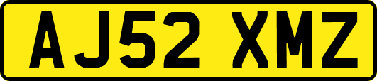 AJ52XMZ