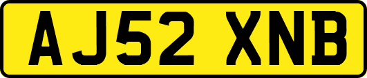 AJ52XNB