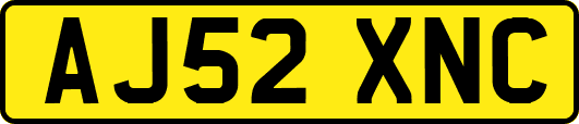 AJ52XNC