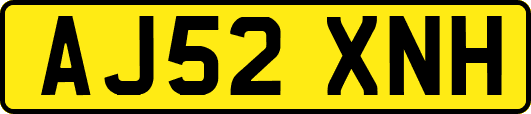 AJ52XNH