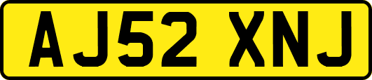 AJ52XNJ