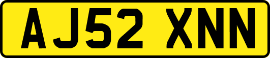 AJ52XNN