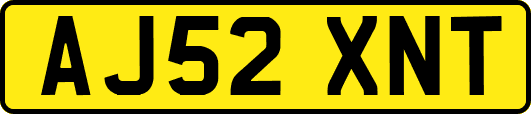 AJ52XNT