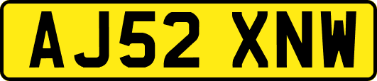 AJ52XNW