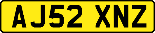 AJ52XNZ