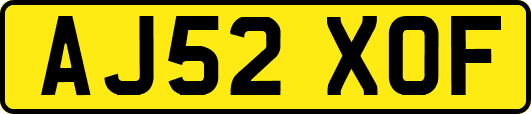 AJ52XOF