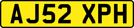 AJ52XPH
