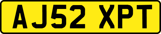 AJ52XPT