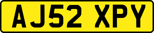 AJ52XPY