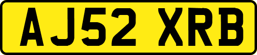 AJ52XRB