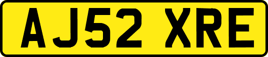 AJ52XRE