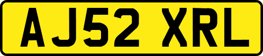 AJ52XRL