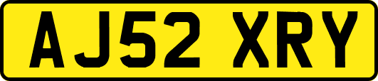 AJ52XRY