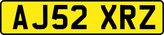 AJ52XRZ
