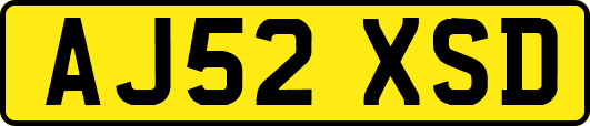 AJ52XSD