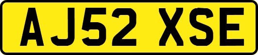 AJ52XSE