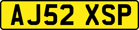 AJ52XSP