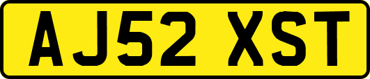 AJ52XST