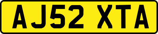 AJ52XTA