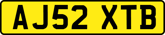 AJ52XTB