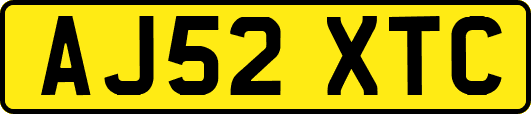 AJ52XTC