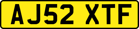AJ52XTF