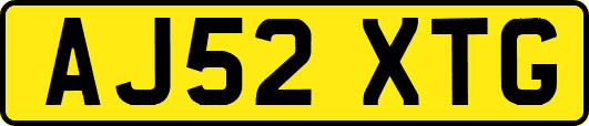 AJ52XTG