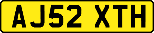 AJ52XTH