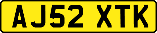 AJ52XTK