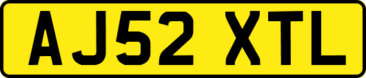 AJ52XTL