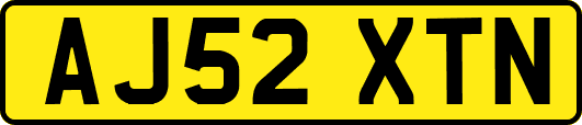 AJ52XTN