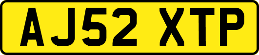 AJ52XTP