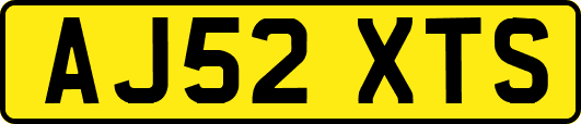 AJ52XTS