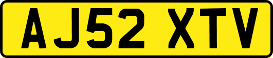 AJ52XTV
