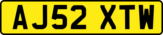 AJ52XTW