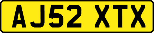 AJ52XTX