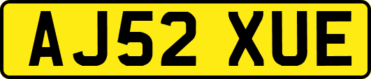 AJ52XUE