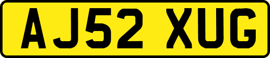 AJ52XUG