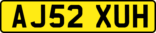 AJ52XUH