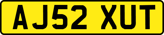 AJ52XUT