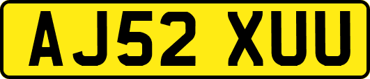 AJ52XUU