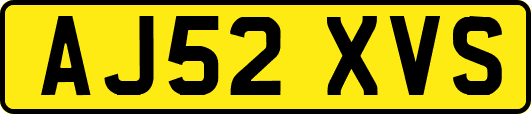 AJ52XVS
